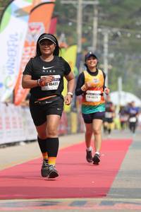 BIB: 6427, 403
                            <button type="button" onclick="openModal(8222163)" class="btn btn-primary btn-sm float-right btn-popup" data-toggle="modal" data-target=".modal-high-quality">
                        <i class="fas fa-shopping-cart"></i> Add to Cart
                    </button>
                                            <button type="button" onclick="isThisMe(8222163, true)" class="btn btn-success btn-sm float-right btn-popup btn-isme hidden" data-toggle="tooltip" data-placement="bottom" title="นี่คือรูปของคุณใช่ไหม คลิกที่นี่เพื่อเอาเข้าอัลบั้ม">
                        <i class="fas fa-plus"></i> Add to album
                    </button>
                    <button type="button" onclick="isThisMe(8222163, false)" class="btn btn-warning btn-sm float-right btn-popup btn-isnotme hidden">
                        <i class="fas fa-ban"></i> Remove from album
                    </button>